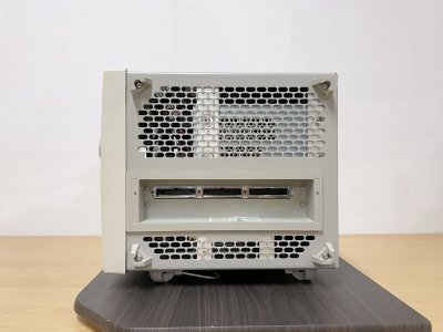 Портативный логический анализатор Agilent 16803A (демонстрационный)